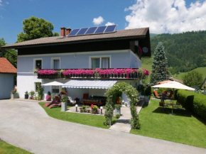 Gästehaus Reicher, Afritz, Österreich, Afritz, Österreich